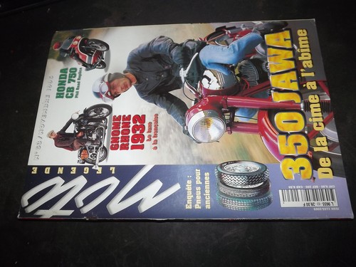 0104 moto légende 350 - 0104, n°63