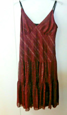 Phildar Robe à brides