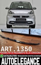 SPLITTER ADAPTÉ À SMART