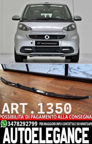 Splitter adapté smart - adaptÉ,