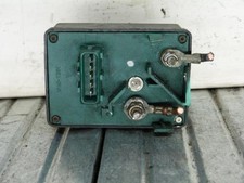 Relais de prechauffage PEUGEOT