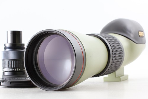 Comme neuf avec oculaire - [,