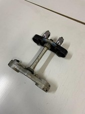 Té de fourche supérieur et