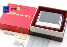 [Non utilisé dans sa boîte]