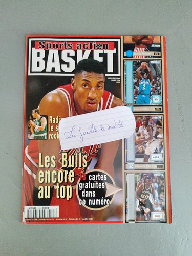 Sports action basket n53 - sports,