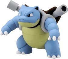 Pokemon Monster Collection