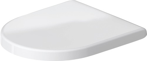 Siège duravit starck - de,