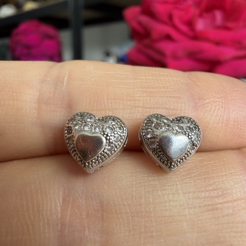 Boucles oreilles vintage en - vintage,