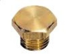 Pack of 3 - PARKER - 0200 13 00 - PARKER 0200 13 00 - Like new