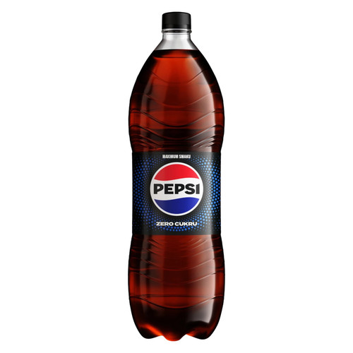 5900497047258 pepsi max napój - 5900497047258,