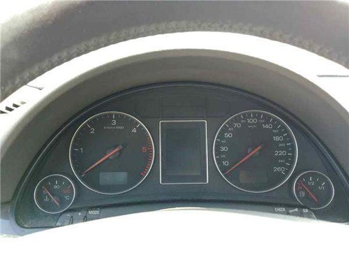 Compteur vitesse tableau de - vitesse,