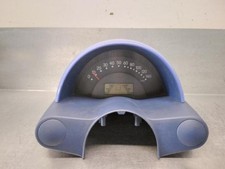 0001187V019 tableau de bord