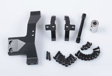 RC4WD Z-S1239 Fixations Moteur