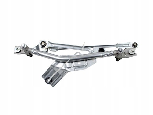 Ensemble moteur essuie - moteur, essuie-glace