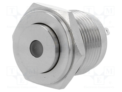Onpow gq16ph 10d - onpow, gq16ph-10d/j/b/12v/s