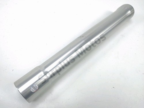 Fourreau fourche droit - fourche, peugeot