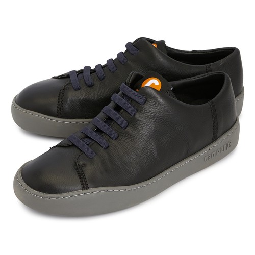 Camper peu touring - peu, man