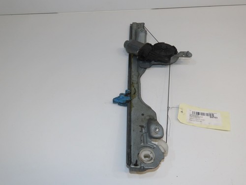 Mecanisme moteur leve glace - mecanisme+moteur, leve-glace