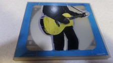 CD JEAN JACQUES GOLDMAN