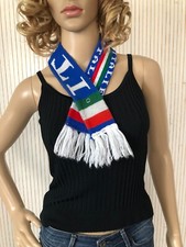 Petite Écharpe de supporter