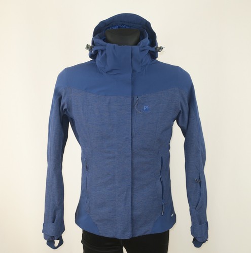 Veste ski femme - ski,