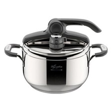 Casserole À Pression 5Lt