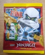FIGURINE LEGO MINIFIGURE