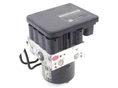 13157578 ecu pompe agrégat - 13157578,