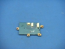 Lecteur De Carte Sony PCG-8N2M Ordinateur Portable 217-41398