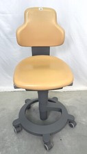 Sirona Tabouret Roulant/C