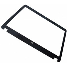 HP LCD Bezel noir 685073-001 pour portable HP G7 - produit reconditionné