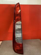 Optique Feux Phare Arrière Gauche Ford C-MAX CMAX 1 Phase 1 Ref: 3m51-13A603-AA