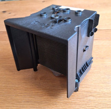 DELL - Dissipateur thermique