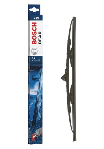 Bosch balai essuie - balai, d'essuie–glace