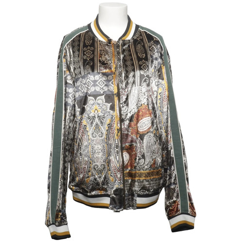 Zara bomber femme taille - bomber,,