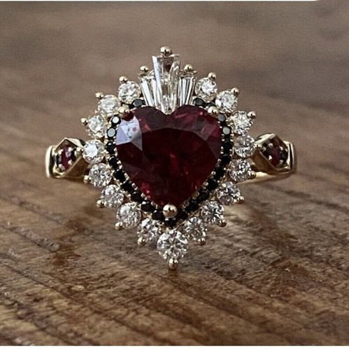 Superbe bague argent 925 - superbe,