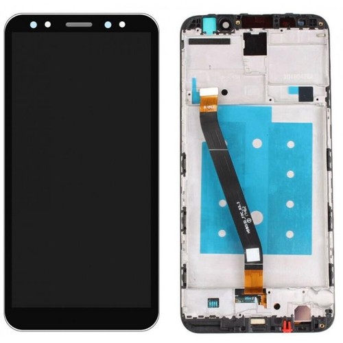 Ecran huawei mate lite - huawei, avec