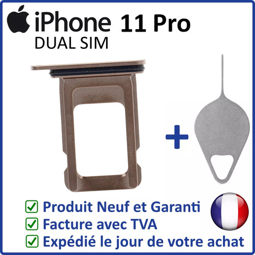 Tiroir support carte - support,