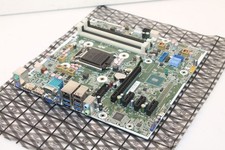 CARTE MERE pour HP 600 G2 MT SFF LGA1151 DDR4 ref: 795971-001 795971-601