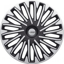 MICHELIN Enjoliveurs 009030