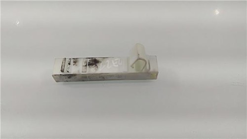 285906352r antenne - 285906352r,