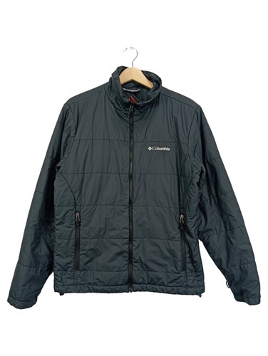 Columbia manteau hiver - columbia, d'hiver