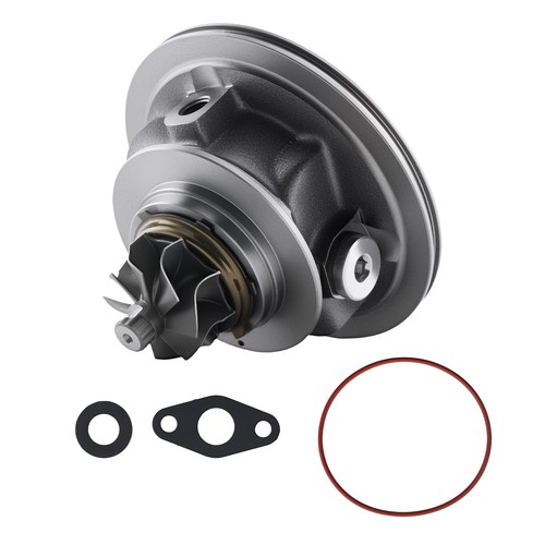 Turbo cartouche chra for - cartouche,