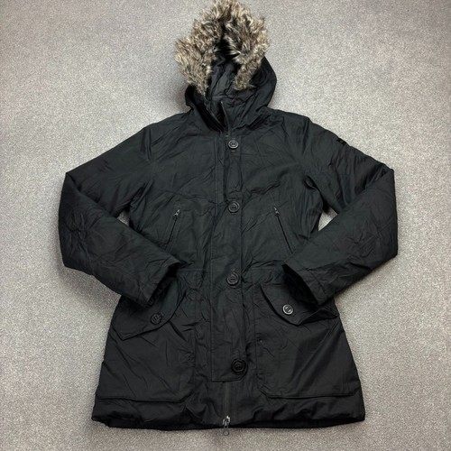 Veste north face - veste, femme