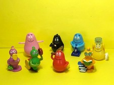 lem1 - 8 KINDER 2011 -