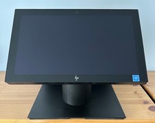 Systeme de caisse complet : HP