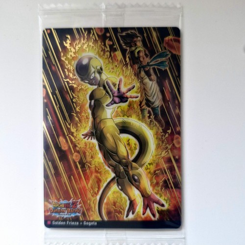 Dragon ball carte - -,