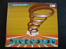 Stereolab - Emperor Tomato