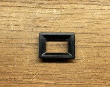 Mint Contax Dioptrie Lentille