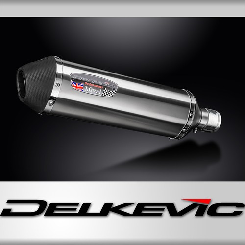 Suzuki strom 800de delkevic - v-strom,